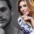 Sinem Kobal Mithat Can Özer aşkı