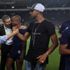 Fenerbahçe Slimani'nin yerini Zohore ile dolduracak