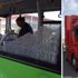 TIR ile halk otobüsü çarpıştı: 10 yaralı