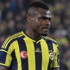 Emenike Londra'dan ev bile kiraladı