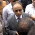 Hasan Yılmaz kimdir? Adalet Bakan Yardımcılığına atanan Hasan Yılmaz kaç yaşında?