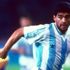 Dışişleri Bakanlığından Diego Armando Maradona için taziye mesajı Dışişleri Bakanlığından Diego Armando Maradona için taziye mesajı