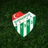 Bursaspor zaman karşı mücadele veriyor Bursaspor zaman karşı mücadele veriyor