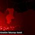 Altay da yönetim faturayı kesti