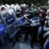 CHP üniversitede provokasyonu körüklüyor