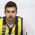 Fenerbahçe, Sloukas ile sözleşme imzaladı