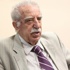 Prof. Dr. Nevzat Yalçıntaş: Gülen’i hedef alarak milleti ürkütmeye çalışıyorlar