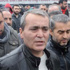 Berkin Elvan'ın babası: Kimsenin burnu bile kanamasın
