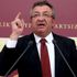 CHP'li vekilden cenazeye saldırıyla ilgili çok sert açıklama