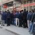İşsizin parası işsize gitmiyor İşsizin parası işsize gitmiyor