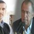 Reçber'den Terim'e yanıt: Siz "İstifa etmeli" diyen herkese hakaret mi edersiniz?