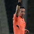 UEFA'dan Halis Özkahya'ya görev