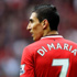 Di Maria için çılgın rakam! Di Maria için çılgın rakam!