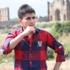 Eğlence dönüşü kazada 1 kişi öldü Eğlence dönüşü kazada 1 kişi öldü
