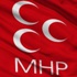 MHP'de muhalif isimlere takip !