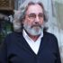 Friedlander: Hazreti Ebubekir neden Müslüman olduysa ben de o yüzden oldum Friedlander: Hazreti Ebubekir neden Müslüman olduysa ben de o yüzden oldum