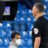 İngiltere Premier Lig'de VAR'a itiraz hakkı talebi İngiltere Premier Lig'de VAR'a itiraz hakkı talebi