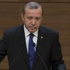 Cumhurbaşkanı Erdoğan'dan HDP'ye yeni isim