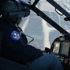 Atak pilotlarını önce teknoloji uçuracak Atak pilotlarını önce teknoloji uçuracak