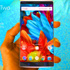 OnePlus 2 tanıtıldı