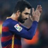 Arda Turan'a nazar değdi! Hastalandı... Arda Turan'a nazar değdi! Hastalandı...