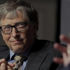 'Bill Gates bizi Covid-19'dan kurtaramaz, çünkü milyarderlerin yararına değil' 'Bill Gates bizi Covid-19'dan kurtaramaz, çünkü milyarderlerin yararına değil'
