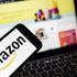 Amazon şirketi, Kırım'da faaliyet gösterdiği için 134 bin dolar ceza ödeyecek