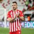 Lukas Podolski, eski takımı Galatasaray'ı unutmadı Lukas Podolski, eski takımı Galatasaray'ı unutmadı