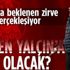 Merakla beklenen zirve gerçekleşecek: Sergen Yalçın için kritik hafta Merakla beklenen zirve gerçekleşecek: Sergen Yalçın için kritik hafta