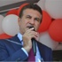 Sarıgül’den İnönü’nün iddialarına yanıt: Çok üzüldüm