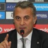 Fikret Orman’dan tarihi gaf!