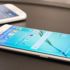 Samsung Galaxy S7 ve S7 Edge'e güncelleme geldi
