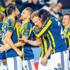Fener’de dev planlar