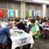 Konyaaltı Uluslararası Satranç Turnuvası başladı