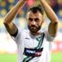 Mustafa Yumlu, Denizlispor ile sözleşme uzatıyor! ...