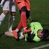 Ptt 1. Lig