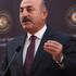 Mevlüt Çavuşoğlu, Afrikalı mevkidaşlarıyla görüştü