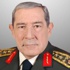 Yaşar Büyükanıt 27 Nisan soruşturmasında ifade verdi