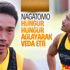 Nagatomo, Galatasaray'dan ayrıldı Nagatomo, Galatasaray'dan ayrıldı