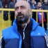Süper Lig'de şok istifa Süper Lig'de şok istifa