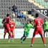 Denizlispor: 0 - Samsunspor: 0