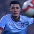 Cardozo deplasman sevmiyor
