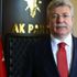 AK Parti Grup Başkanvekili Akbaşoğlu'ndan sert tepki: CHP yalanlarının amacı ortaya çıkan ahlaksızlığı örtmek