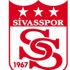 D.G.Sivasspor kamp çalışmalarını sürdürdü D.G.Sivasspor kamp çalışmalarını sürdürdü
