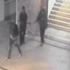 İşte Tunus'ta 20 kişinin öldüğü saldırının görüntüleri!