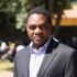Hichilema yüksek güvenlikli hapishaneye transfer edildi Hichilema yüksek güvenlikli hapishaneye transfer edildi