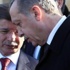 Erdoğan ve Davutoğlu Cumartesi görüşmüşler