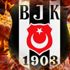 Beşiktaş'ın rakibi Partizan oldu