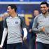 Fenerbahçe'nin istediği Pastore'ye üç dev kulüp talip oldu
