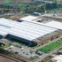 Arçelik Tayland’da fabrika kuracak